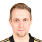 Hansen