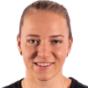 Keiti Kruusmann