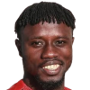 Mohamed Bangoura