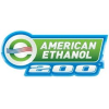 Amerikos Etanolis 200