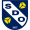 RKVV SDO Bussum
