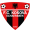 Kosova Schaerbeek