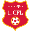 Liga Prva Crnogorska