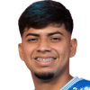 Jhen Portillo