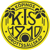 Köpings IS