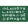 Ladies Open de France