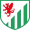 Welton