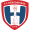 Chersonissos