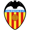 Valencia -19