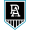 Port Adelaide W logo