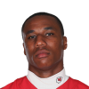 Marcus Peters