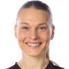 Stine Sandbech