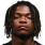 Costa