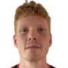 Nicklas Schmidt
