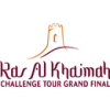 Challenge Tour Grand Final