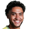 Sebastian Valencia