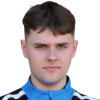 Rijad Badnjevic
