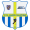 Olt Slatina (2009)