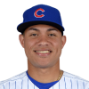 Willson Contreras