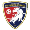 Pausesti-Otasau