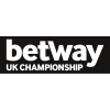 UK Championship