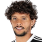 Gustavo Scarpa