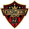 Catedraticos Elite II