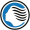Atalanta