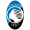 Sheffield Wednesday