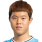 Jang