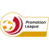 Liga de Promoção