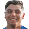 Mohamed Walid