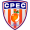Logo Capitao Poco U20