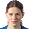 Hanna Skogsfors
