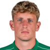 Matej Slouk