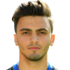 Dardan Karimani
