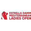 Estrella Damm Mediterranean Open ženske
