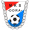 Scinawa (Pol)
