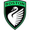 Boston Legacy (Ж)