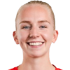Laerke Tingleff