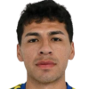 Jose Lopez