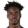 Ivan M'Bahia