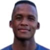 Sanele Zulu