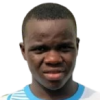 Samad Popoola
