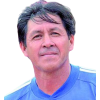 William Ramallo