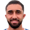 Leandro Cerqueira