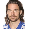 Heath Pearce
