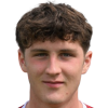 Paddy Bock