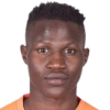 Dieudonne Ntibahezwa