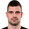 Conor Tourish